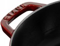 Staub 40511-512
