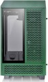 Thermaltake The Tower 100 Racing Green Mini