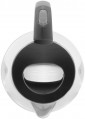 Optimum CJ-1806