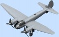 ICM Ju 88A-4 (1:48) 48233