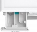 Gorenje WNPI 62 SB