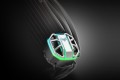 Sapphire NITRO+ S360-A