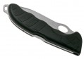 Victorinox Hunter Pro 0.9411.M3