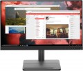 Lenovo L22e-30