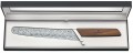 Victorinox Swiss Modern 6.9070.22WJ21