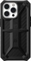 UAG Monarch for iPhone 13 Pro