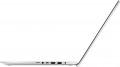 Asus VivoBook 17 K712EA