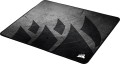 Corsair MM300 PRO Premium Spill-Proof Cloth Gaming Mouse Pad