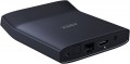 Android TV Box A95X W2 16 Gb