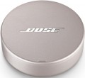 Bose Sleepbuds II