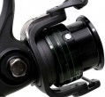 Carp Pro D-Carp Feeder 5500FS