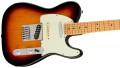 Fender Player Plus Nashville Telecaster