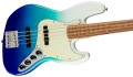 Fender Player Plus Jazz Bass