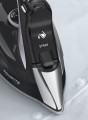 Rowenta Focus Excel DW 5320