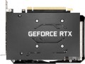 MSI GeForce RTX 3050 AERO ITX 8G OC