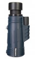 Discovery Gator 8x42
