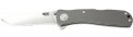 SOG Twitch II Aluminium Handle TWI18