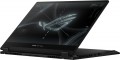 Asus ROG Flow X13 (2022) GV301RA