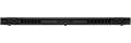Asus ROG Flow X13 (2022) GV301RA