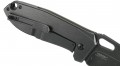 CRKT Heron