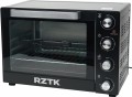 RZTK RTV 2260