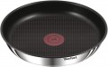 Tefal Ingenio Emotion L948SC04