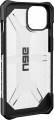 UAG Plasma for iPhone 13