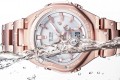 Casio Baby-G MSG-B100DG-4A