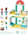 Lego Pet Clinic 41695