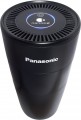 Panasonic F-GPT01RKF