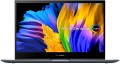 Asus ZenBook Flip 13 OLED UX363EA