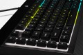 Corsair K55 RGB PRO