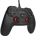 Fan Tech Revolver GP12