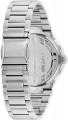 FESTINA F16716/3