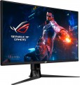 Asus ROG Swift PG32UQ