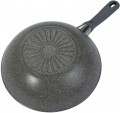BALLARINI Murano 1006158