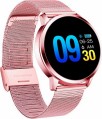 Smart Watch Q8
