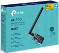 TP-LINK Archer T2E