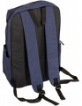 SKIF City Backpack M 15L