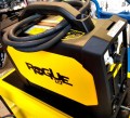 ESAB Rogue ES 180i Pro