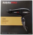 BaByliss PRO Caruso Ion BAB6510IRE