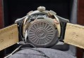 Certina DS Chronograph Automatic C038.462.16.037.00