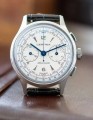 Certina DS Chronograph Automatic C038.462.16.037.00