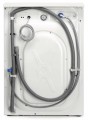 Electrolux TimeCare 500 EW2T528SP