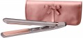 BaByliss Elegance 2598NPE