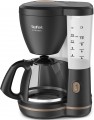 Tefal Includeo CM533811