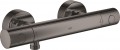 Grohe Grohtherm 1000 Cosmopolitan M 34065002