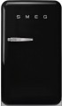 Smeg FAB10LBL5