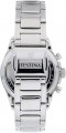 FESTINA F20397/1