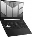 Asus TUF Dash F15 (2022) FX517ZC